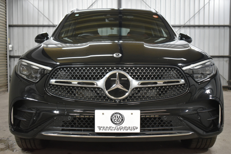 メルセデスベンツ GLC GLC220d 4MATIC ISG搭載ﾓﾃﾞﾙ AMGﾗｲﾝP ﾄﾞﾗｲﾊﾞｰｽﾞP AMGﾚｻﾞｰｴｸｽｸﾙｰｼﾌﾞP ﾚｰﾀﾞｰｾｰﾌﾃｨP ﾊﾟﾉﾗﾏｻﾝﾙｰﾌ 革 ﾌﾞﾙﾒｽﾀｰ HUD ﾘｱｱｸｽﾙｽﾃｱﾘﾝｸﾞ ｴｱｻｽ AMGｴｱﾛ20AW MBUXARﾅﾋﾞTV ﾜｲﾔﾚｽﾁｬｰｼﾞ 360ｶﾒﾗ ﾌｯﾄｹﾞｰﾄ 2年保証
