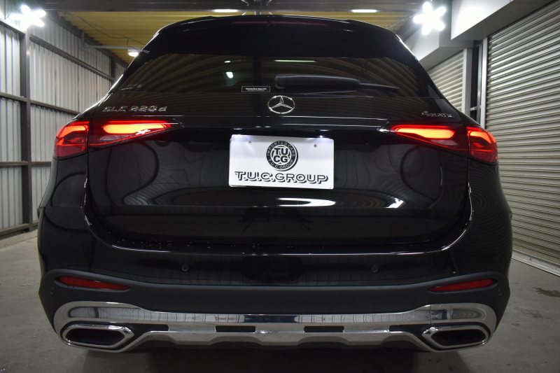 メルセデスベンツ GLC GLC220d 4MATIC ISG搭載ﾓﾃﾞﾙ AMGﾗｲﾝP ﾄﾞﾗｲﾊﾞｰｽﾞP AMGﾚｻﾞｰｴｸｽｸﾙｰｼﾌﾞP ﾚｰﾀﾞｰｾｰﾌﾃｨP ﾊﾟﾉﾗﾏｻﾝﾙｰﾌ 革 ﾌﾞﾙﾒｽﾀｰ HUD ﾘｱｱｸｽﾙｽﾃｱﾘﾝｸﾞ ｴｱｻｽ AMGｴｱﾛ20AW MBUXARﾅﾋﾞTV ﾜｲﾔﾚｽﾁｬｰｼﾞ 360ｶﾒﾗ ﾌｯﾄｹﾞｰﾄ 2年保証