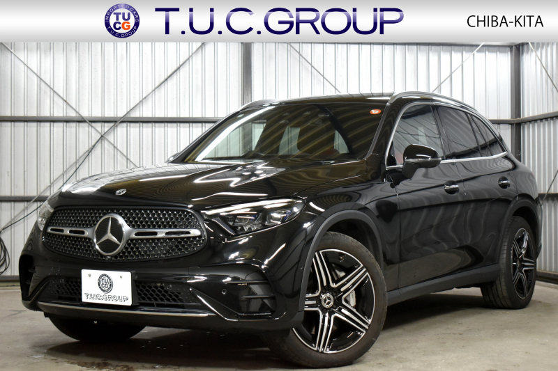 メルセデスベンツ GLC GLC220d 4MATIC ISG搭載ﾓﾃﾞﾙ AMGﾗｲﾝP ﾄﾞﾗｲﾊﾞｰｽﾞP AMGﾚｻﾞｰｴｸｽｸﾙｰｼﾌﾞP ﾚｰﾀﾞｰｾｰﾌﾃｨP ﾊﾟﾉﾗﾏｻﾝﾙｰﾌ 革 ﾌﾞﾙﾒｽﾀｰ HUD ﾘｱｱｸｽﾙｽﾃｱﾘﾝｸﾞ ｴｱｻｽ AMGｴｱﾛ20AW MBUXARﾅﾋﾞTV ﾜｲﾔﾚｽﾁｬｰｼﾞ 360ｶﾒﾗ ﾌｯﾄｹﾞｰﾄ 2年保証
