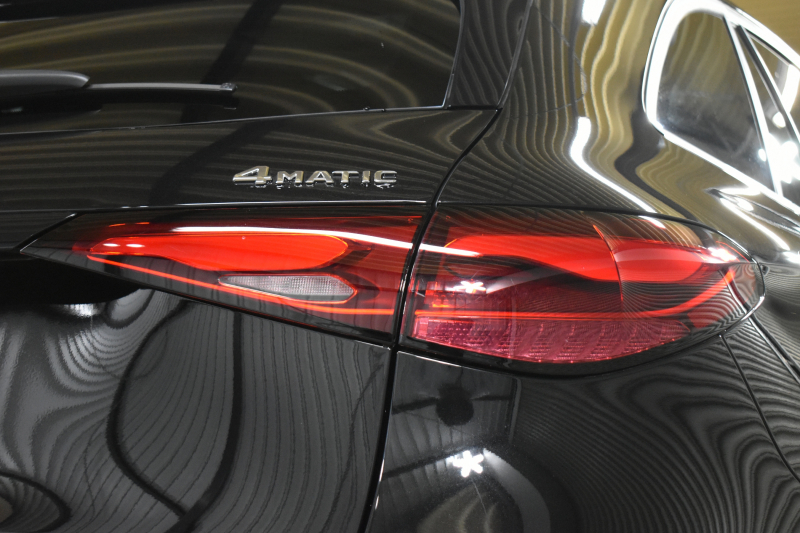 メルセデスベンツ GLC GLC220d 4MATIC ISG搭載ﾓﾃﾞﾙ AMGﾗｲﾝP ﾄﾞﾗｲﾊﾞｰｽﾞP AMGﾚｻﾞｰｴｸｽｸﾙｰｼﾌﾞP ﾚｰﾀﾞｰｾｰﾌﾃｨP ﾊﾟﾉﾗﾏｻﾝﾙｰﾌ 革 ﾌﾞﾙﾒｽﾀｰ HUD ﾘｱｱｸｽﾙｽﾃｱﾘﾝｸﾞ ｴｱｻｽ AMGｴｱﾛ20AW MBUXARﾅﾋﾞTV ﾜｲﾔﾚｽﾁｬｰｼﾞ 360ｶﾒﾗ ﾌｯﾄｹﾞｰﾄ 2年保証