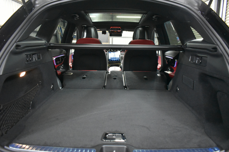 メルセデスベンツ GLC GLC220d 4MATIC ISG搭載ﾓﾃﾞﾙ AMGﾗｲﾝP ﾄﾞﾗｲﾊﾞｰｽﾞP AMGﾚｻﾞｰｴｸｽｸﾙｰｼﾌﾞP ﾚｰﾀﾞｰｾｰﾌﾃｨP ﾊﾟﾉﾗﾏｻﾝﾙｰﾌ 革 ﾌﾞﾙﾒｽﾀｰ HUD ﾘｱｱｸｽﾙｽﾃｱﾘﾝｸﾞ ｴｱｻｽ AMGｴｱﾛ20AW MBUXARﾅﾋﾞTV ﾜｲﾔﾚｽﾁｬｰｼﾞ 360ｶﾒﾗ ﾌｯﾄｹﾞｰﾄ 2年保証
