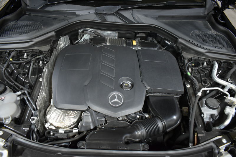 メルセデスベンツ GLC GLC220d 4MATIC ISG搭載ﾓﾃﾞﾙ AMGﾗｲﾝP ﾄﾞﾗｲﾊﾞｰｽﾞP AMGﾚｻﾞｰｴｸｽｸﾙｰｼﾌﾞP ﾚｰﾀﾞｰｾｰﾌﾃｨP ﾊﾟﾉﾗﾏｻﾝﾙｰﾌ 革 ﾌﾞﾙﾒｽﾀｰ HUD ﾘｱｱｸｽﾙｽﾃｱﾘﾝｸﾞ ｴｱｻｽ AMGｴｱﾛ20AW MBUXARﾅﾋﾞTV ﾜｲﾔﾚｽﾁｬｰｼﾞ 360ｶﾒﾗ ﾌｯﾄｹﾞｰﾄ 2年保証