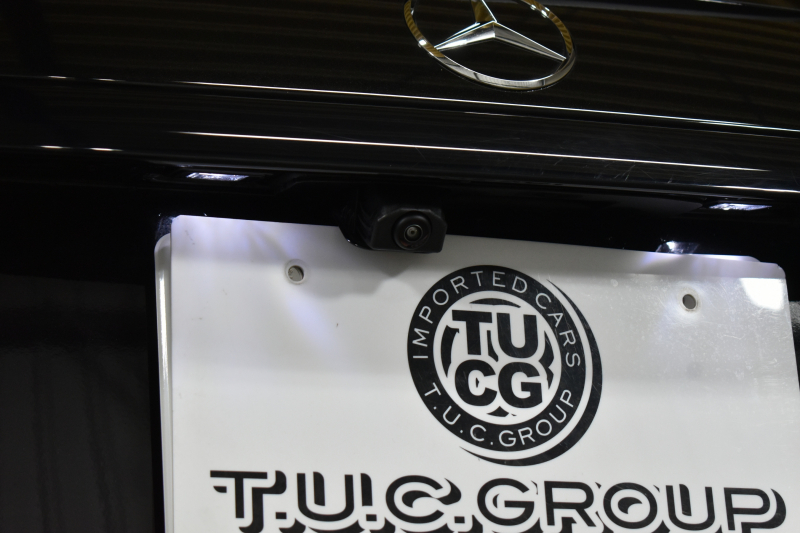 メルセデスベンツ GLC GLC220d 4MATIC ISG搭載ﾓﾃﾞﾙ AMGﾗｲﾝP ﾄﾞﾗｲﾊﾞｰｽﾞP AMGﾚｻﾞｰｴｸｽｸﾙｰｼﾌﾞP ﾚｰﾀﾞｰｾｰﾌﾃｨP ﾊﾟﾉﾗﾏｻﾝﾙｰﾌ 革 ﾌﾞﾙﾒｽﾀｰ HUD ﾘｱｱｸｽﾙｽﾃｱﾘﾝｸﾞ ｴｱｻｽ AMGｴｱﾛ20AW MBUXARﾅﾋﾞTV ﾜｲﾔﾚｽﾁｬｰｼﾞ 360ｶﾒﾗ ﾌｯﾄｹﾞｰﾄ 2年保証
