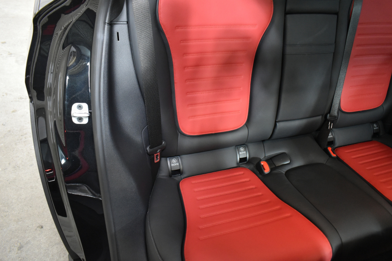 メルセデスベンツ GLC GLC220d 4MATIC ISG搭載ﾓﾃﾞﾙ AMGﾗｲﾝP ﾄﾞﾗｲﾊﾞｰｽﾞP AMGﾚｻﾞｰｴｸｽｸﾙｰｼﾌﾞP ﾚｰﾀﾞｰｾｰﾌﾃｨP ﾊﾟﾉﾗﾏｻﾝﾙｰﾌ 革 ﾌﾞﾙﾒｽﾀｰ HUD ﾘｱｱｸｽﾙｽﾃｱﾘﾝｸﾞ ｴｱｻｽ AMGｴｱﾛ20AW MBUXARﾅﾋﾞTV ﾜｲﾔﾚｽﾁｬｰｼﾞ 360ｶﾒﾗ ﾌｯﾄｹﾞｰﾄ 2年保証