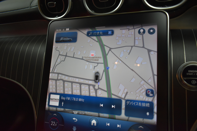 メルセデスベンツ GLC GLC220d 4MATIC ISG搭載ﾓﾃﾞﾙ AMGﾗｲﾝP ﾄﾞﾗｲﾊﾞｰｽﾞP AMGﾚｻﾞｰｴｸｽｸﾙｰｼﾌﾞP ﾚｰﾀﾞｰｾｰﾌﾃｨP ﾊﾟﾉﾗﾏｻﾝﾙｰﾌ 革 ﾌﾞﾙﾒｽﾀｰ HUD ﾘｱｱｸｽﾙｽﾃｱﾘﾝｸﾞ ｴｱｻｽ AMGｴｱﾛ20AW MBUXARﾅﾋﾞTV ﾜｲﾔﾚｽﾁｬｰｼﾞ 360ｶﾒﾗ ﾌｯﾄｹﾞｰﾄ 2年保証