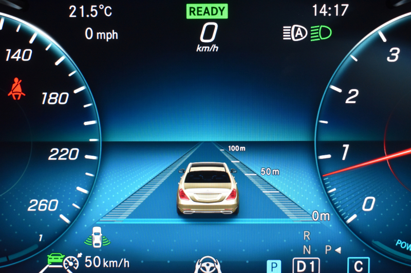 メルセデスベンツ Cクラス C200 AVG AMGﾗｲﾝ ﾚｻﾞｰｴｸｽｸﾙｰｼﾌﾞP ﾚｰﾀﾞｰｾｰﾌﾃｨP 後期 有償ｶﾗｰ ﾋｰﾀｰ黒革 ﾌﾞﾙﾒｽﾀｰS HUD ｴｱﾊﾞﾗﾝｽP 液晶ﾒｰﾀｰ ﾌｯﾄﾄﾗﾝｸ AMGｴｱﾛ18AW ﾃﾞｨｽﾄﾛ ﾌﾞﾗｲﾝﾄﾞS ﾚｰﾝｷｰﾌﾟ ﾅﾋﾞTV Bｶﾒﾗ ｷｰﾚｽｺﾞｰ 2年保証