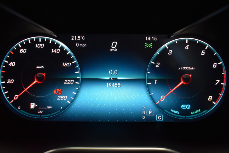 メルセデスベンツ Cクラス C200 AVG AMGﾗｲﾝ ﾚｻﾞｰｴｸｽｸﾙｰｼﾌﾞP ﾚｰﾀﾞｰｾｰﾌﾃｨP 後期 有償ｶﾗｰ ﾋｰﾀｰ黒革 ﾌﾞﾙﾒｽﾀｰS HUD ｴｱﾊﾞﾗﾝｽP 液晶ﾒｰﾀｰ ﾌｯﾄﾄﾗﾝｸ AMGｴｱﾛ18AW ﾃﾞｨｽﾄﾛ ﾌﾞﾗｲﾝﾄﾞS ﾚｰﾝｷｰﾌﾟ ﾅﾋﾞTV Bｶﾒﾗ ｷｰﾚｽｺﾞｰ 2年保証