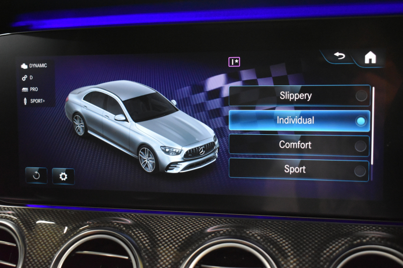 AMG Eクラス E53 4ﾏﾁｯｸ+ ｴｸｽｸﾙｰｼﾌﾞ ﾚｰﾀﾞｰｾｰﾌﾃｨP 後期型 3.0ﾘｯﾀｰ/435馬力 4WD ﾊﾟﾉﾗﾏｻﾝﾙｰﾌ ﾋｰﾀｰｸｰﾗｰ黒革 ﾃﾞｨｽﾄﾛ BSM Lﾁｪﾝｼﾞ AMGｴｱﾛ20AW ｷｰﾚｽGO PTS ﾌﾞﾙﾒｽﾀｰ HUD 電動ﾄﾗﾝｸ LEDﾍｯﾄﾞﾗｲﾄ 地ﾃﾞｼﾞﾅﾋﾞ 360ｶﾒﾗ 2年保証