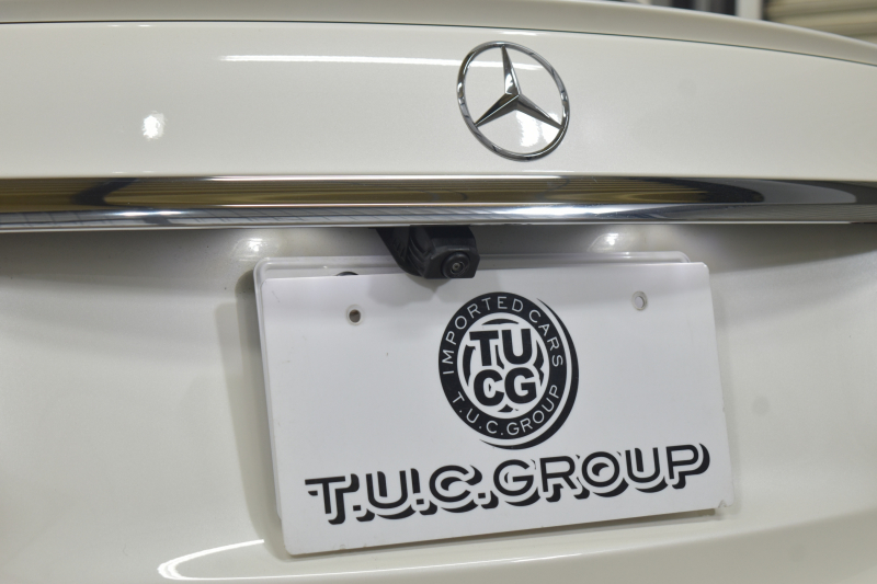 AMG Eクラス E53 4ﾏﾁｯｸ+ ｴｸｽｸﾙｰｼﾌﾞ ﾚｰﾀﾞｰｾｰﾌﾃｨP 後期型 3.0ﾘｯﾀｰ/435馬力 4WD ﾊﾟﾉﾗﾏｻﾝﾙｰﾌ ﾋｰﾀｰｸｰﾗｰ黒革 ﾃﾞｨｽﾄﾛ BSM Lﾁｪﾝｼﾞ AMGｴｱﾛ20AW ｷｰﾚｽGO PTS ﾌﾞﾙﾒｽﾀｰ HUD 電動ﾄﾗﾝｸ LEDﾍｯﾄﾞﾗｲﾄ 地ﾃﾞｼﾞﾅﾋﾞ 360ｶﾒﾗ 2年保証