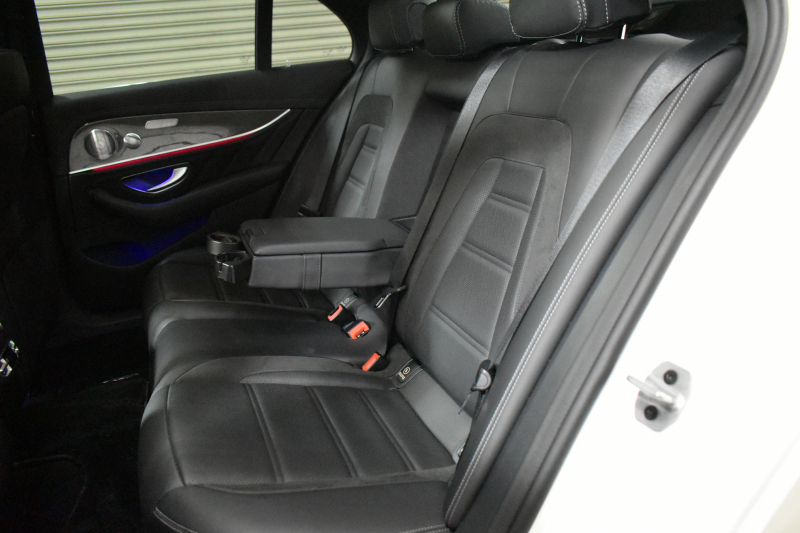 AMG Eクラス E53 4ﾏﾁｯｸ+ ｴｸｽｸﾙｰｼﾌﾞ ﾚｰﾀﾞｰｾｰﾌﾃｨP 後期型 3.0ﾘｯﾀｰ/435馬力 4WD ﾊﾟﾉﾗﾏｻﾝﾙｰﾌ ﾋｰﾀｰｸｰﾗｰ黒革 ﾃﾞｨｽﾄﾛ BSM Lﾁｪﾝｼﾞ AMGｴｱﾛ20AW ｷｰﾚｽGO PTS ﾌﾞﾙﾒｽﾀｰ HUD 電動ﾄﾗﾝｸ LEDﾍｯﾄﾞﾗｲﾄ 地ﾃﾞｼﾞﾅﾋﾞ 360ｶﾒﾗ 2年保証