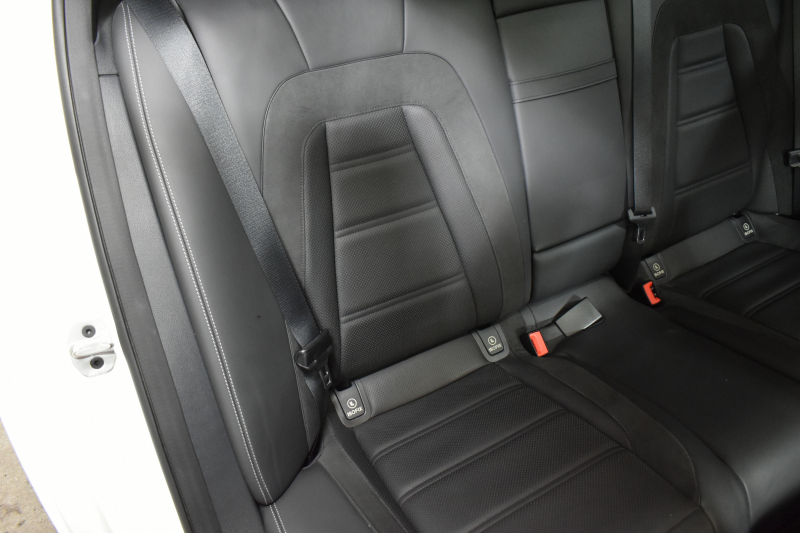 AMG Eクラス E53 4ﾏﾁｯｸ+ ｴｸｽｸﾙｰｼﾌﾞ ﾚｰﾀﾞｰｾｰﾌﾃｨP 後期型 3.0ﾘｯﾀｰ/435馬力 4WD ﾊﾟﾉﾗﾏｻﾝﾙｰﾌ ﾋｰﾀｰｸｰﾗｰ黒革 ﾃﾞｨｽﾄﾛ BSM Lﾁｪﾝｼﾞ AMGｴｱﾛ20AW ｷｰﾚｽGO PTS ﾌﾞﾙﾒｽﾀｰ HUD 電動ﾄﾗﾝｸ LEDﾍｯﾄﾞﾗｲﾄ 地ﾃﾞｼﾞﾅﾋﾞ 360ｶﾒﾗ 2年保証