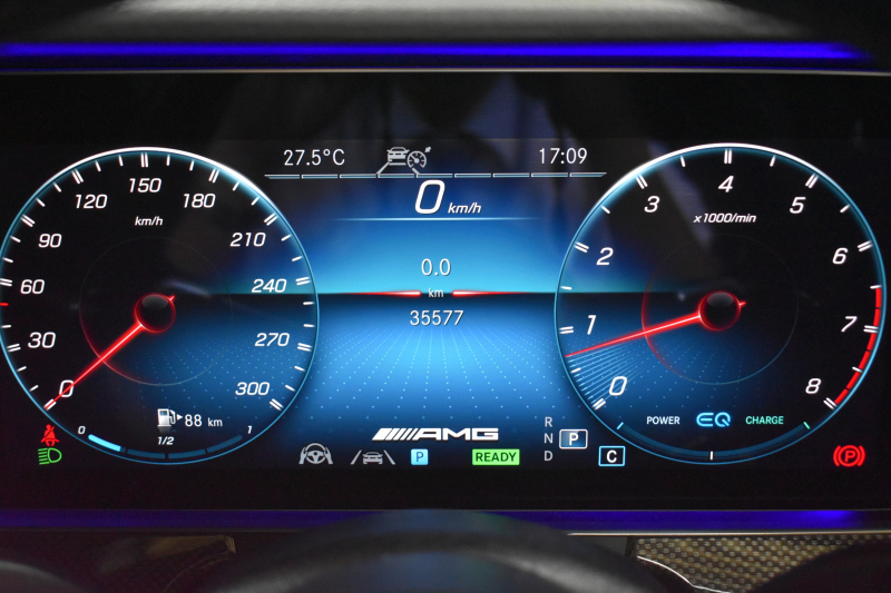 AMG Eクラス E53 4ﾏﾁｯｸ+ ｴｸｽｸﾙｰｼﾌﾞ ﾚｰﾀﾞｰｾｰﾌﾃｨP 後期型 3.0ﾘｯﾀｰ/435馬力 4WD ﾊﾟﾉﾗﾏｻﾝﾙｰﾌ ﾋｰﾀｰｸｰﾗｰ黒革 ﾃﾞｨｽﾄﾛ BSM Lﾁｪﾝｼﾞ AMGｴｱﾛ20AW ｷｰﾚｽGO PTS ﾌﾞﾙﾒｽﾀｰ HUD 電動ﾄﾗﾝｸ LEDﾍｯﾄﾞﾗｲﾄ 地ﾃﾞｼﾞﾅﾋﾞ 360ｶﾒﾗ 2年保証
