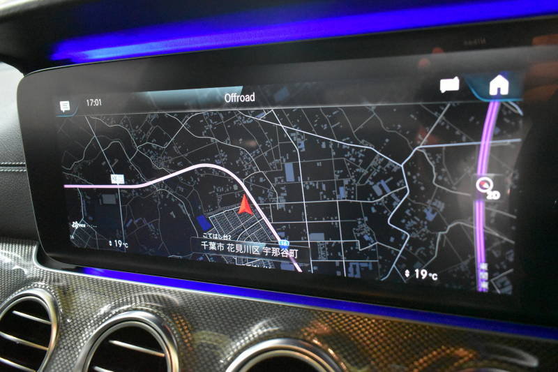 AMG Eクラス E53 4ﾏﾁｯｸ+ ｴｸｽｸﾙｰｼﾌﾞ ﾚｰﾀﾞｰｾｰﾌﾃｨP 後期型 3.0ﾘｯﾀｰ/435馬力 4WD ﾊﾟﾉﾗﾏｻﾝﾙｰﾌ ﾋｰﾀｰｸｰﾗｰ黒革 ﾃﾞｨｽﾄﾛ BSM Lﾁｪﾝｼﾞ AMGｴｱﾛ20AW ｷｰﾚｽGO PTS ﾌﾞﾙﾒｽﾀｰ HUD 電動ﾄﾗﾝｸ LEDﾍｯﾄﾞﾗｲﾄ 地ﾃﾞｼﾞﾅﾋﾞ 360ｶﾒﾗ 2年保証