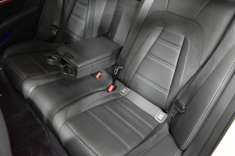 AMG Eクラス E53 4ﾏﾁｯｸ+ ｴｸｽｸﾙｰｼﾌﾞ ﾚｰﾀﾞｰｾｰﾌﾃｨP 後期型 3.0ﾘｯﾀｰ/435馬力 4WD ﾊﾟﾉﾗﾏｻﾝﾙｰﾌ ﾋｰﾀｰｸｰﾗｰ黒革 ﾃﾞｨｽﾄﾛ BSM Lﾁｪﾝｼﾞ AMGｴｱﾛ20AW ｷｰﾚｽGO PTS ﾌﾞﾙﾒｽﾀｰ HUD 電動ﾄﾗﾝｸ LEDﾍｯﾄﾞﾗｲﾄ 地ﾃﾞｼﾞﾅﾋﾞ 360ｶﾒﾗ 2年保証