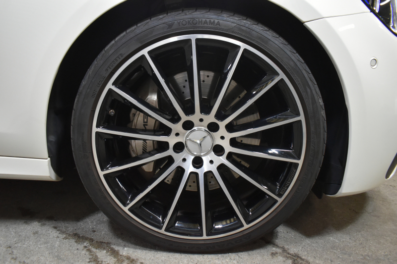 AMG Eクラス E53 4ﾏﾁｯｸ+ ｴｸｽｸﾙｰｼﾌﾞ ﾚｰﾀﾞｰｾｰﾌﾃｨP 後期型 3.0ﾘｯﾀｰ/435馬力 4WD ﾊﾟﾉﾗﾏｻﾝﾙｰﾌ ﾋｰﾀｰｸｰﾗｰ黒革 ﾃﾞｨｽﾄﾛ BSM Lﾁｪﾝｼﾞ AMGｴｱﾛ20AW ｷｰﾚｽGO PTS ﾌﾞﾙﾒｽﾀｰ HUD 電動ﾄﾗﾝｸ LEDﾍｯﾄﾞﾗｲﾄ 地ﾃﾞｼﾞﾅﾋﾞ 360ｶﾒﾗ 2年保証