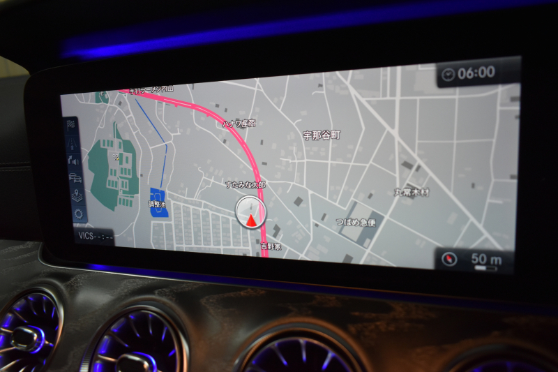 メルセデスベンツ CLS CLS450 4ﾏﾁｯｸ ｽﾎﾟｰﾂ ｴｸｽｸﾙｰｼﾌﾞ ﾚｰﾀﾞｰｾｰﾌﾃｨP 367馬力 ISG搭載 ｻﾝﾙｰﾌ 全席ﾋｰﾀｰ赤黒革 ﾍﾞﾝﾁﾚｰｼｮﾝ ﾌﾞﾙﾒｽﾀｰS ﾃﾞｨｽﾄﾛﾆｯｸ ｱｯﾌﾟﾙｶｰﾌﾟﾚｲ AMGｴｱﾛ19AW ｷｰﾚｽGO MEｺﾈ PTS ﾌｯﾄﾄﾗﾝｸ HUD 地ﾃﾞｼﾞ360ｶﾒﾗ 2年保証