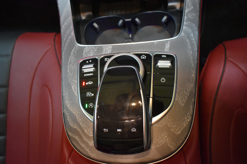 メルセデスベンツ CLS CLS450 4ﾏﾁｯｸ ｽﾎﾟｰﾂ ｴｸｽｸﾙｰｼﾌﾞ ﾚｰﾀﾞｰｾｰﾌﾃｨP 367馬力 ISG搭載 ｻﾝﾙｰﾌ 全席ﾋｰﾀｰ赤黒革 ﾍﾞﾝﾁﾚｰｼｮﾝ ﾌﾞﾙﾒｽﾀｰS ﾃﾞｨｽﾄﾛﾆｯｸ ｱｯﾌﾟﾙｶｰﾌﾟﾚｲ AMGｴｱﾛ19AW ｷｰﾚｽGO MEｺﾈ PTS ﾌｯﾄﾄﾗﾝｸ HUD 地ﾃﾞｼﾞ360ｶﾒﾗ 2年保証