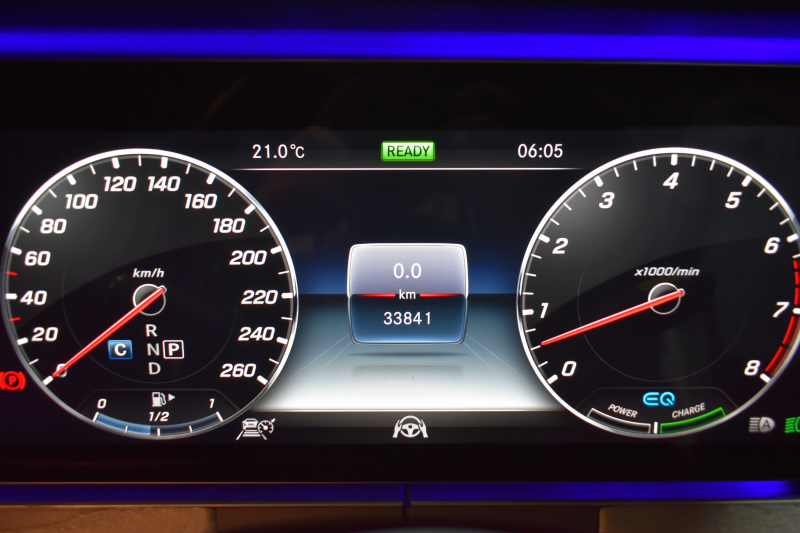 メルセデスベンツ CLS CLS450 4ﾏﾁｯｸ ｽﾎﾟｰﾂ ｴｸｽｸﾙｰｼﾌﾞ ﾚｰﾀﾞｰｾｰﾌﾃｨP 367馬力 ISG搭載 ｻﾝﾙｰﾌ 全席ﾋｰﾀｰ赤黒革 ﾍﾞﾝﾁﾚｰｼｮﾝ ﾌﾞﾙﾒｽﾀｰS ﾃﾞｨｽﾄﾛﾆｯｸ ｱｯﾌﾟﾙｶｰﾌﾟﾚｲ AMGｴｱﾛ19AW ｷｰﾚｽGO MEｺﾈ PTS ﾌｯﾄﾄﾗﾝｸ HUD 地ﾃﾞｼﾞ360ｶﾒﾗ 2年保証