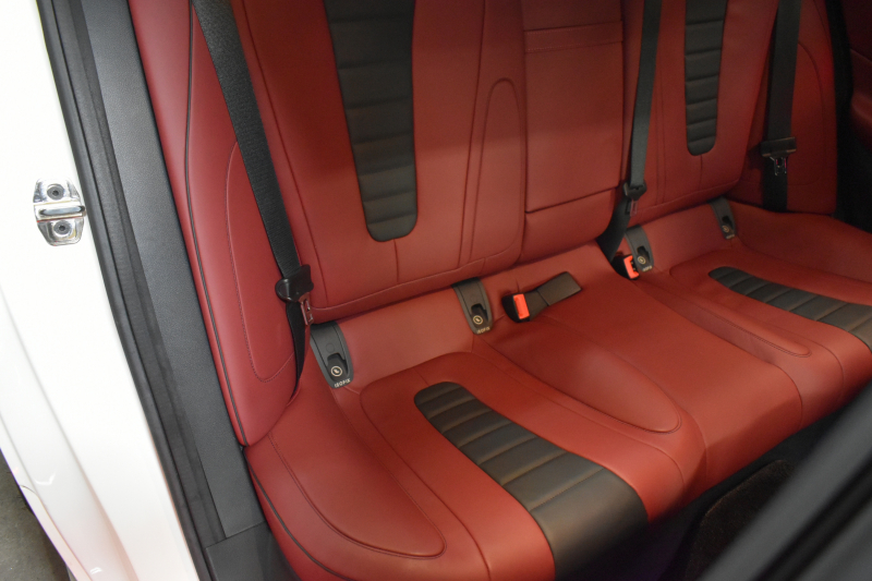 メルセデスベンツ CLS CLS450 4ﾏﾁｯｸ ｽﾎﾟｰﾂ ｴｸｽｸﾙｰｼﾌﾞ ﾚｰﾀﾞｰｾｰﾌﾃｨP 367馬力 ISG搭載 ｻﾝﾙｰﾌ 全席ﾋｰﾀｰ赤黒革 ﾍﾞﾝﾁﾚｰｼｮﾝ ﾌﾞﾙﾒｽﾀｰS ﾃﾞｨｽﾄﾛﾆｯｸ ｱｯﾌﾟﾙｶｰﾌﾟﾚｲ AMGｴｱﾛ19AW ｷｰﾚｽGO MEｺﾈ PTS ﾌｯﾄﾄﾗﾝｸ HUD 地ﾃﾞｼﾞ360ｶﾒﾗ 2年保証