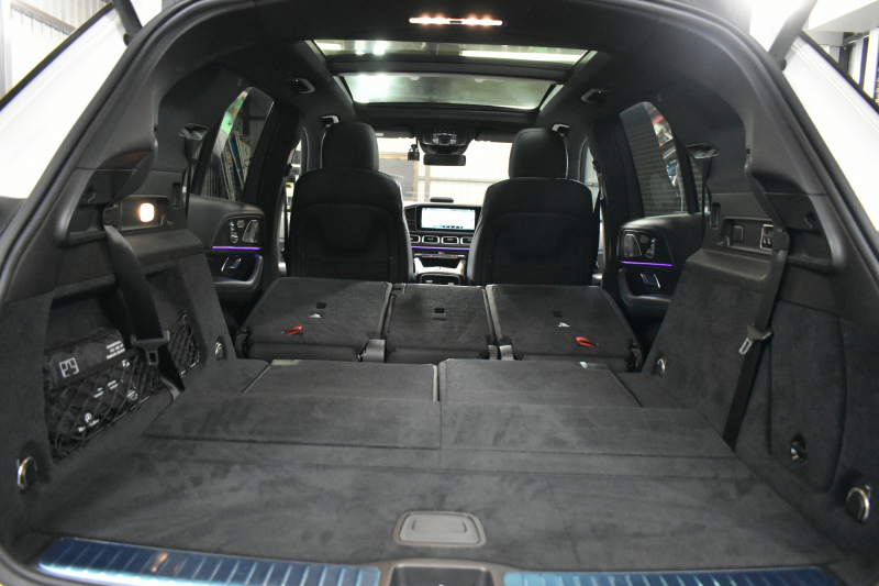 メルセデスベンツ GLE GLE450 4ﾏﾁｯｸ ｽﾎﾟｰﾂ ﾚｻﾞｰｴｸｽｸﾙｰｼﾌﾞﾚｰﾀﾞｰｾｰﾌﾃｨP 真珠色 ﾊﾟﾉﾗﾏｻﾝﾙｰﾌ ﾋｰﾀｰ&ｸｰﾗｰ黒革 ﾌﾞﾙﾒｽﾀｰS 367馬力 ﾃﾞｨｽﾄﾛ BSM Lﾁｪﾝｼﾞ AMGｴｱﾛ20AW ﾊﾟｰｸﾄﾛ HUD ﾌｯﾄｹﾞｰﾄ  MBUXﾅﾋﾞTV 360ｶﾒﾗ 2年保証