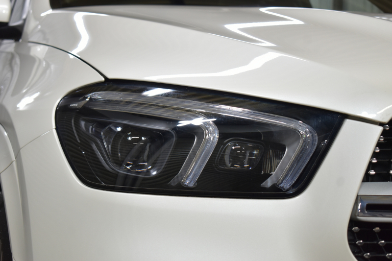 メルセデスベンツ GLE GLE450 4ﾏﾁｯｸ ｽﾎﾟｰﾂ ﾚｻﾞｰｴｸｽｸﾙｰｼﾌﾞﾚｰﾀﾞｰｾｰﾌﾃｨP 真珠色 ﾊﾟﾉﾗﾏｻﾝﾙｰﾌ ﾋｰﾀｰ&ｸｰﾗｰ黒革 ﾌﾞﾙﾒｽﾀｰS 367馬力 ﾃﾞｨｽﾄﾛ BSM Lﾁｪﾝｼﾞ AMGｴｱﾛ20AW ﾊﾟｰｸﾄﾛ HUD ﾌｯﾄｹﾞｰﾄ  MBUXﾅﾋﾞTV 360ｶﾒﾗ 2年保証