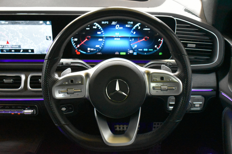 メルセデスベンツ GLE GLE450 4ﾏﾁｯｸ ｽﾎﾟｰﾂ ﾚｻﾞｰｴｸｽｸﾙｰｼﾌﾞﾚｰﾀﾞｰｾｰﾌﾃｨP 真珠色 ﾊﾟﾉﾗﾏｻﾝﾙｰﾌ ﾋｰﾀｰ&ｸｰﾗｰ黒革 ﾌﾞﾙﾒｽﾀｰS 367馬力 ﾃﾞｨｽﾄﾛ BSM Lﾁｪﾝｼﾞ AMGｴｱﾛ20AW ﾊﾟｰｸﾄﾛ HUD ﾌｯﾄｹﾞｰﾄ  MBUXﾅﾋﾞTV 360ｶﾒﾗ 2年保証