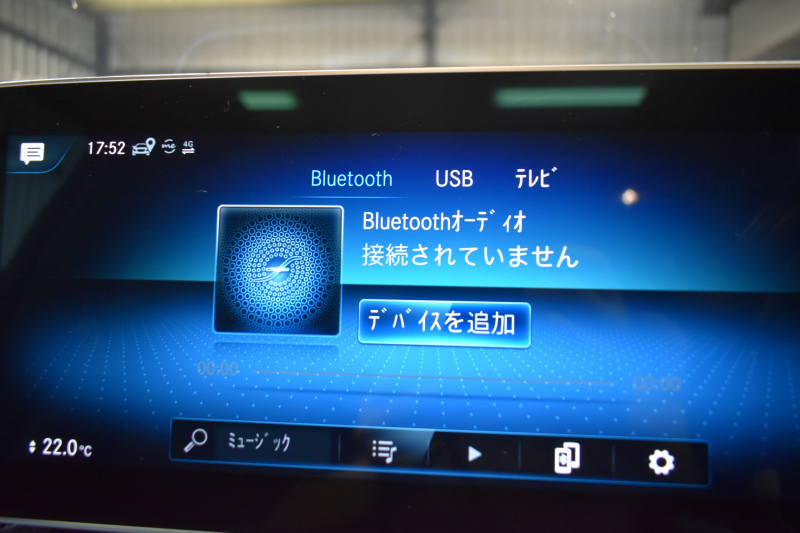 メルセデスベンツ GLE GLE450 4ﾏﾁｯｸ ｽﾎﾟｰﾂ ﾚｻﾞｰｴｸｽｸﾙｰｼﾌﾞﾚｰﾀﾞｰｾｰﾌﾃｨP 真珠色 ﾊﾟﾉﾗﾏｻﾝﾙｰﾌ ﾋｰﾀｰ&ｸｰﾗｰ黒革 ﾌﾞﾙﾒｽﾀｰS 367馬力 ﾃﾞｨｽﾄﾛ BSM Lﾁｪﾝｼﾞ AMGｴｱﾛ20AW ﾊﾟｰｸﾄﾛ HUD ﾌｯﾄｹﾞｰﾄ  MBUXﾅﾋﾞTV 360ｶﾒﾗ 2年保証