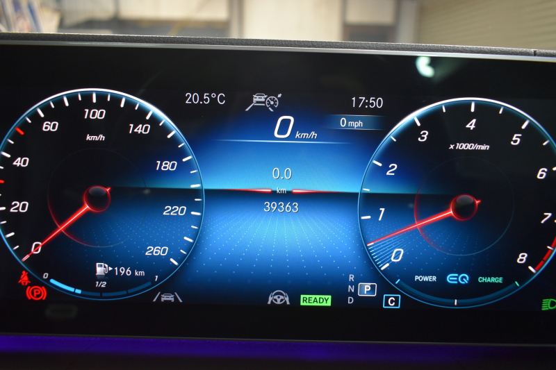 メルセデスベンツ GLE GLE450 4ﾏﾁｯｸ ｽﾎﾟｰﾂ ﾚｻﾞｰｴｸｽｸﾙｰｼﾌﾞﾚｰﾀﾞｰｾｰﾌﾃｨP 真珠色 ﾊﾟﾉﾗﾏｻﾝﾙｰﾌ ﾋｰﾀｰ&ｸｰﾗｰ黒革 ﾌﾞﾙﾒｽﾀｰS 367馬力 ﾃﾞｨｽﾄﾛ BSM Lﾁｪﾝｼﾞ AMGｴｱﾛ20AW ﾊﾟｰｸﾄﾛ HUD ﾌｯﾄｹﾞｰﾄ  MBUXﾅﾋﾞTV 360ｶﾒﾗ 2年保証
