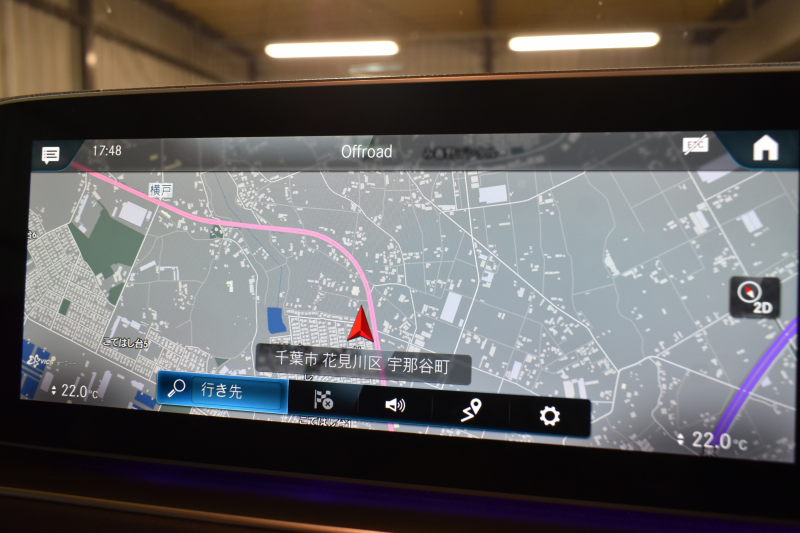 メルセデスベンツ GLE GLE450 4ﾏﾁｯｸ ｽﾎﾟｰﾂ ﾚｻﾞｰｴｸｽｸﾙｰｼﾌﾞﾚｰﾀﾞｰｾｰﾌﾃｨP 真珠色 ﾊﾟﾉﾗﾏｻﾝﾙｰﾌ ﾋｰﾀｰ&ｸｰﾗｰ黒革 ﾌﾞﾙﾒｽﾀｰS 367馬力 ﾃﾞｨｽﾄﾛ BSM Lﾁｪﾝｼﾞ AMGｴｱﾛ20AW ﾊﾟｰｸﾄﾛ HUD ﾌｯﾄｹﾞｰﾄ  MBUXﾅﾋﾞTV 360ｶﾒﾗ 2年保証
