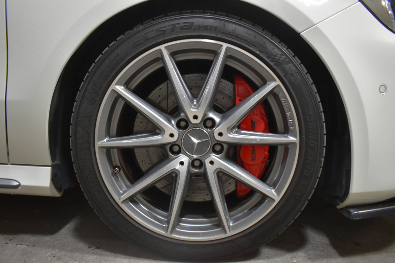 AMG Aクラス A45 4ﾏﾁｯｸ ﾚｰﾀﾞｰSP 後期型 381馬力 4WD AMG7速DCT ﾊﾟﾉﾗﾏｻﾝﾙｰﾌ ﾋｰﾀｰ黒革 ﾃﾞｨｽﾄﾛ Bｽﾎﾟｯﾄ Lｷｰﾌﾟ AMGｴｱﾛ18AW ｷｰﾚｽGO ﾊﾟｰｸﾄﾛ 8ｲﾝﾁﾓﾆﾀｰ 地ﾃﾞｼﾞHDDBﾅﾋﾞBｶﾒﾗ 2年保証