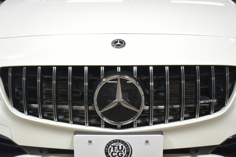 AMG Aクラス A45 4ﾏﾁｯｸ ﾚｰﾀﾞｰSP 後期型 381馬力 4WD AMG7速DCT ﾊﾟﾉﾗﾏｻﾝﾙｰﾌ ﾋｰﾀｰ黒革 ﾃﾞｨｽﾄﾛ Bｽﾎﾟｯﾄ Lｷｰﾌﾟ AMGｴｱﾛ18AW ｷｰﾚｽGO ﾊﾟｰｸﾄﾛ 8ｲﾝﾁﾓﾆﾀｰ 地ﾃﾞｼﾞHDDBﾅﾋﾞBｶﾒﾗ 2年保証