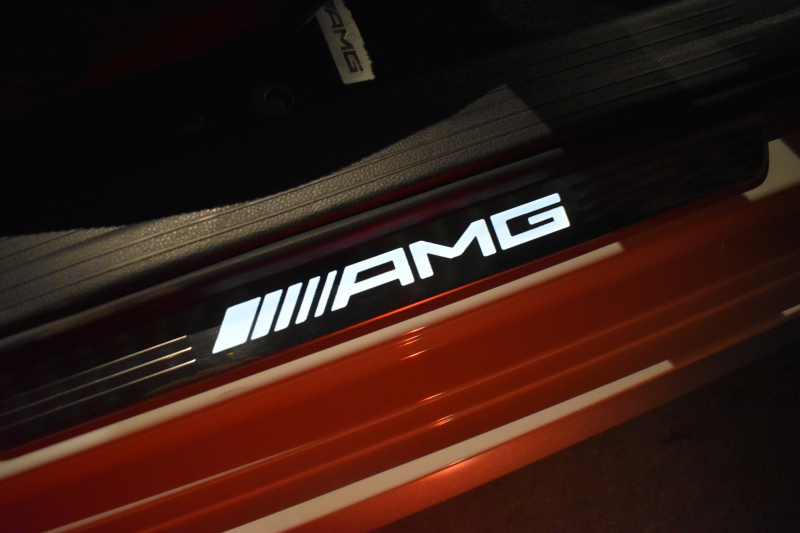 AMG Aクラス A45 4ﾏﾁｯｸ ﾚｰﾀﾞｰSP 後期型 381馬力 4WD AMG7速DCT ﾊﾟﾉﾗﾏｻﾝﾙｰﾌ ﾋｰﾀｰ黒革 ﾃﾞｨｽﾄﾛ Bｽﾎﾟｯﾄ Lｷｰﾌﾟ AMGｴｱﾛ18AW ｷｰﾚｽGO ﾊﾟｰｸﾄﾛ 8ｲﾝﾁﾓﾆﾀｰ 地ﾃﾞｼﾞHDDBﾅﾋﾞBｶﾒﾗ 2年保証