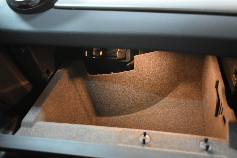 メルセデスベンツ GLA GLA220 4M ﾌﾟﾚﾐｱﾑP ﾚｰﾀﾞｰｾｰﾌﾃｨP 後期 4WD ﾊﾟﾉﾗﾏｻﾝﾙｰﾌ ﾊｰﾏﾝｶｰﾄﾞﾝｻｳﾝﾄﾞ ﾏﾙﾁｶﾗｰｱﾝﾋﾞｴﾝﾄ 革 ﾅﾋﾞTV ﾃﾞｨｽﾄﾛ ﾌﾞﾗｲﾝﾄﾞS ﾚｰﾝｷｰﾌﾟ ﾌｯﾄｹﾞｰﾄ ﾊﾞｯｸｶﾒﾗ ｷｰﾚｽｺﾞｰ 2年保証
