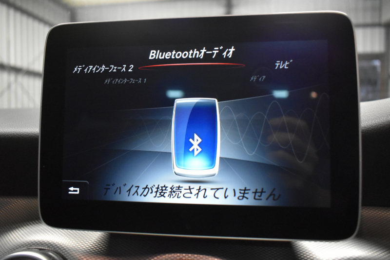 メルセデスベンツ GLA GLA220 4M ﾌﾟﾚﾐｱﾑP ﾚｰﾀﾞｰｾｰﾌﾃｨP 後期 4WD ﾊﾟﾉﾗﾏｻﾝﾙｰﾌ ﾊｰﾏﾝｶｰﾄﾞﾝｻｳﾝﾄﾞ ﾏﾙﾁｶﾗｰｱﾝﾋﾞｴﾝﾄ 革 ﾅﾋﾞTV ﾃﾞｨｽﾄﾛ ﾌﾞﾗｲﾝﾄﾞS ﾚｰﾝｷｰﾌﾟ ﾌｯﾄｹﾞｰﾄ ﾊﾞｯｸｶﾒﾗ ｷｰﾚｽｺﾞｰ 2年保証