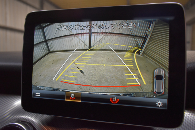 メルセデスベンツ GLA GLA220 4M ﾌﾟﾚﾐｱﾑP ﾚｰﾀﾞｰｾｰﾌﾃｨP 後期 4WD ﾊﾟﾉﾗﾏｻﾝﾙｰﾌ ﾊｰﾏﾝｶｰﾄﾞﾝｻｳﾝﾄﾞ ﾏﾙﾁｶﾗｰｱﾝﾋﾞｴﾝﾄ 革 ﾅﾋﾞTV ﾃﾞｨｽﾄﾛ ﾌﾞﾗｲﾝﾄﾞS ﾚｰﾝｷｰﾌﾟ ﾌｯﾄｹﾞｰﾄ ﾊﾞｯｸｶﾒﾗ ｷｰﾚｽｺﾞｰ 2年保証