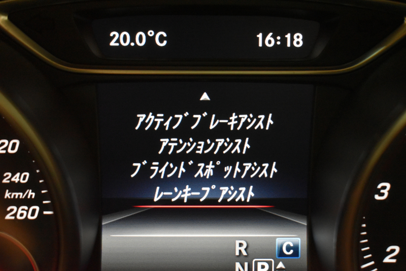 メルセデスベンツ GLA GLA220 4M ﾌﾟﾚﾐｱﾑP ﾚｰﾀﾞｰｾｰﾌﾃｨP 後期 4WD ﾊﾟﾉﾗﾏｻﾝﾙｰﾌ ﾊｰﾏﾝｶｰﾄﾞﾝｻｳﾝﾄﾞ ﾏﾙﾁｶﾗｰｱﾝﾋﾞｴﾝﾄ 革 ﾅﾋﾞTV ﾃﾞｨｽﾄﾛ ﾌﾞﾗｲﾝﾄﾞS ﾚｰﾝｷｰﾌﾟ ﾌｯﾄｹﾞｰﾄ ﾊﾞｯｸｶﾒﾗ ｷｰﾚｽｺﾞｰ 2年保証