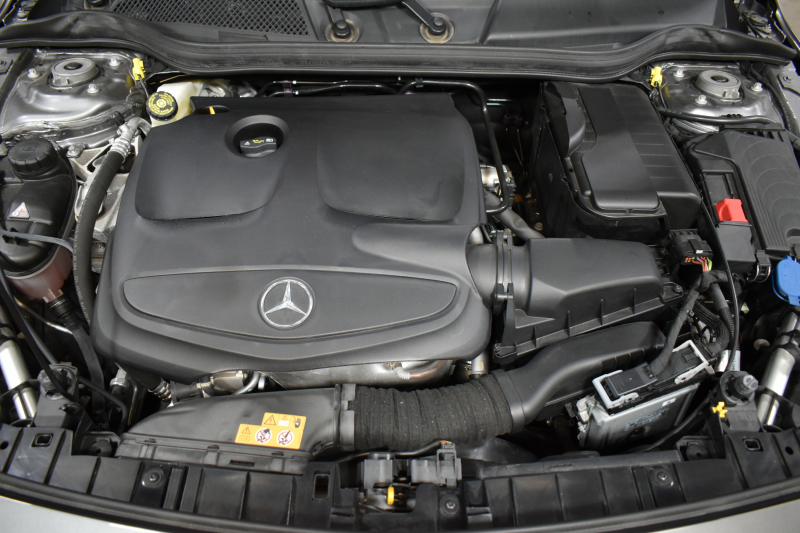 メルセデスベンツ GLA GLA220 4M ﾌﾟﾚﾐｱﾑP ﾚｰﾀﾞｰｾｰﾌﾃｨP 後期 4WD ﾊﾟﾉﾗﾏｻﾝﾙｰﾌ ﾊｰﾏﾝｶｰﾄﾞﾝｻｳﾝﾄﾞ ﾏﾙﾁｶﾗｰｱﾝﾋﾞｴﾝﾄ 革 ﾅﾋﾞTV ﾃﾞｨｽﾄﾛ ﾌﾞﾗｲﾝﾄﾞS ﾚｰﾝｷｰﾌﾟ ﾌｯﾄｹﾞｰﾄ ﾊﾞｯｸｶﾒﾗ ｷｰﾚｽｺﾞｰ 2年保証