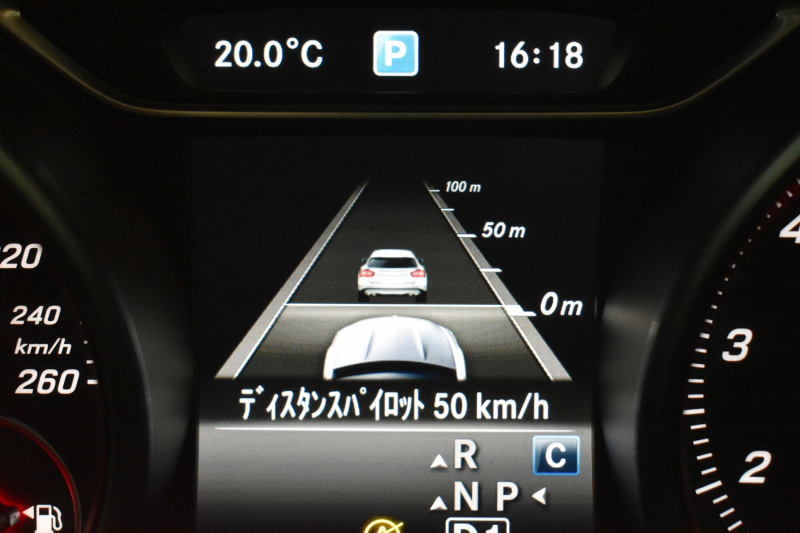 メルセデスベンツ GLA GLA220 4M ﾌﾟﾚﾐｱﾑP ﾚｰﾀﾞｰｾｰﾌﾃｨP 後期 4WD ﾊﾟﾉﾗﾏｻﾝﾙｰﾌ ﾊｰﾏﾝｶｰﾄﾞﾝｻｳﾝﾄﾞ ﾏﾙﾁｶﾗｰｱﾝﾋﾞｴﾝﾄ 革 ﾅﾋﾞTV ﾃﾞｨｽﾄﾛ ﾌﾞﾗｲﾝﾄﾞS ﾚｰﾝｷｰﾌﾟ ﾌｯﾄｹﾞｰﾄ ﾊﾞｯｸｶﾒﾗ ｷｰﾚｽｺﾞｰ 2年保証