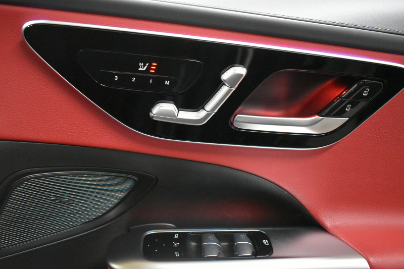 メルセデスベンツ Cクラス C220dﾜｺﾞﾝ AVG ISG搭載ﾓﾃﾞﾙ AMGﾗｲﾝP ﾚｻﾞｰｴｸｽｸﾙｰｼﾌﾞP ﾍﾞｰｼｯｸP ﾚｰﾀﾞｰｾｰﾌﾃｨP ﾊﾟﾉﾗﾏｻﾝﾙｰﾌ 革 MBUXARﾅﾋﾞTV HUD AMGｴｱﾛ18AW ﾃﾞｨｽﾄﾛﾆｯｸ ﾌﾞﾗｲﾝﾄﾞS 360ｶﾒﾗ ｵｰﾄﾃｰﾙｹﾞｰﾄ 2年保証