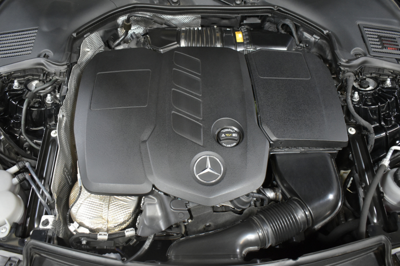 メルセデスベンツ Cクラス C220dﾜｺﾞﾝ AVG ISG搭載ﾓﾃﾞﾙ AMGﾗｲﾝP ﾚｻﾞｰｴｸｽｸﾙｰｼﾌﾞP ﾍﾞｰｼｯｸP ﾚｰﾀﾞｰｾｰﾌﾃｨP ﾊﾟﾉﾗﾏｻﾝﾙｰﾌ 革 MBUXARﾅﾋﾞTV HUD AMGｴｱﾛ18AW ﾃﾞｨｽﾄﾛﾆｯｸ ﾌﾞﾗｲﾝﾄﾞS 360ｶﾒﾗ ｵｰﾄﾃｰﾙｹﾞｰﾄ 2年保証