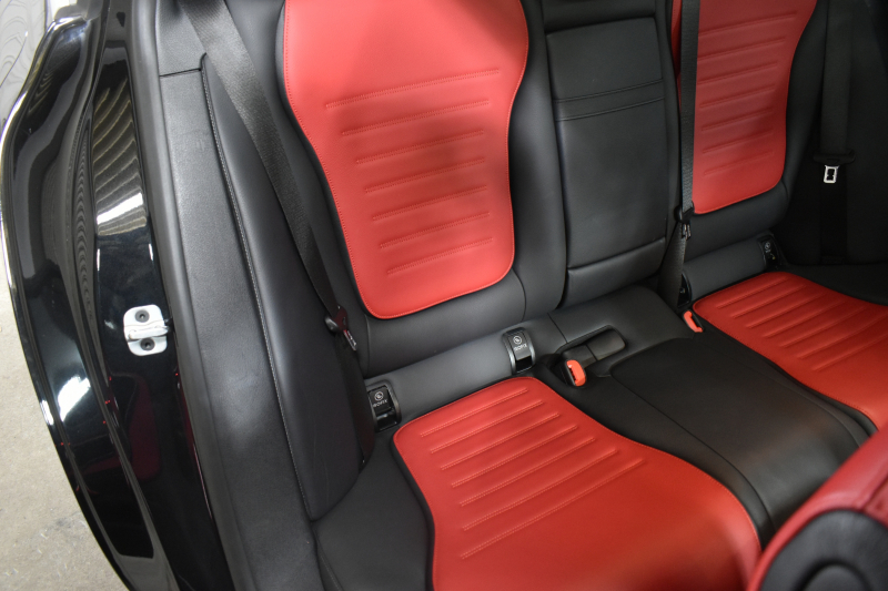 メルセデスベンツ Cクラス C220dﾜｺﾞﾝ AVG ISG搭載ﾓﾃﾞﾙ AMGﾗｲﾝP ﾚｻﾞｰｴｸｽｸﾙｰｼﾌﾞP ﾍﾞｰｼｯｸP ﾚｰﾀﾞｰｾｰﾌﾃｨP ﾊﾟﾉﾗﾏｻﾝﾙｰﾌ 革 MBUXARﾅﾋﾞTV HUD AMGｴｱﾛ18AW ﾃﾞｨｽﾄﾛﾆｯｸ ﾌﾞﾗｲﾝﾄﾞS 360ｶﾒﾗ ｵｰﾄﾃｰﾙｹﾞｰﾄ 2年保証
