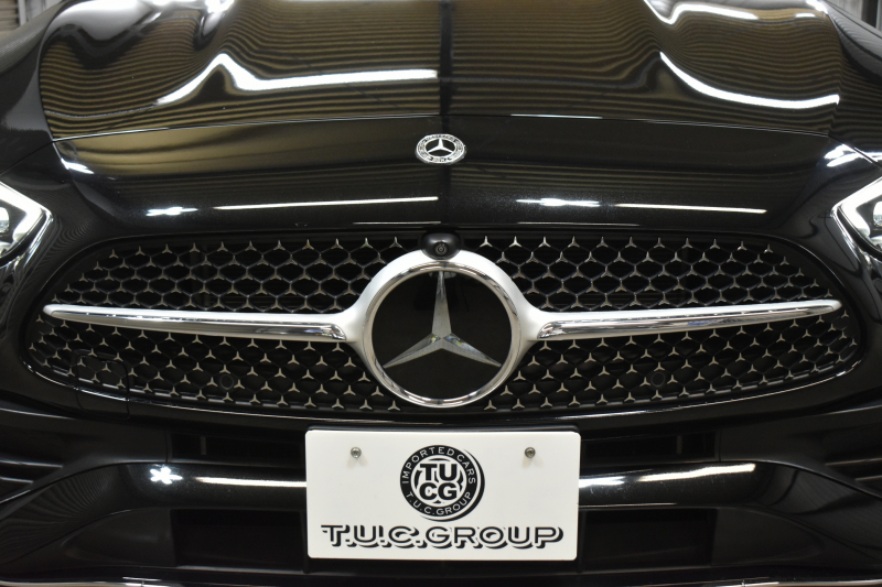 メルセデスベンツ Cクラス C220dﾜｺﾞﾝ AVG ISG搭載ﾓﾃﾞﾙ AMGﾗｲﾝP ﾚｻﾞｰｴｸｽｸﾙｰｼﾌﾞP ﾍﾞｰｼｯｸP ﾚｰﾀﾞｰｾｰﾌﾃｨP ﾊﾟﾉﾗﾏｻﾝﾙｰﾌ 革 MBUXARﾅﾋﾞTV HUD AMGｴｱﾛ18AW ﾃﾞｨｽﾄﾛﾆｯｸ ﾌﾞﾗｲﾝﾄﾞS 360ｶﾒﾗ ｵｰﾄﾃｰﾙｹﾞｰﾄ 2年保証