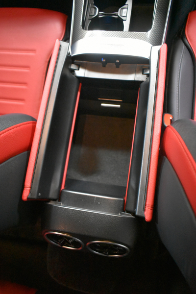 メルセデスベンツ Cクラス C220dﾜｺﾞﾝ AVG ISG搭載ﾓﾃﾞﾙ AMGﾗｲﾝP ﾚｻﾞｰｴｸｽｸﾙｰｼﾌﾞP ﾍﾞｰｼｯｸP ﾚｰﾀﾞｰｾｰﾌﾃｨP ﾊﾟﾉﾗﾏｻﾝﾙｰﾌ 革 MBUXARﾅﾋﾞTV HUD AMGｴｱﾛ18AW ﾃﾞｨｽﾄﾛﾆｯｸ ﾌﾞﾗｲﾝﾄﾞS 360ｶﾒﾗ ｵｰﾄﾃｰﾙｹﾞｰﾄ 2年保証