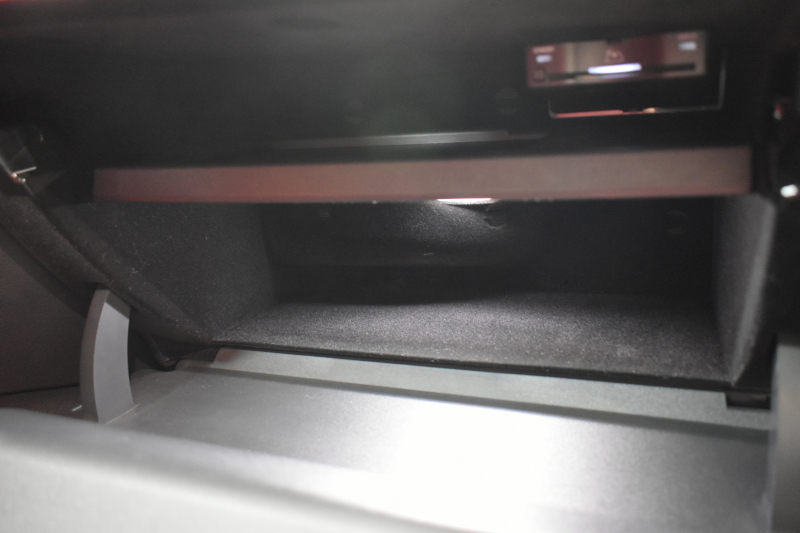 メルセデスベンツ Cクラス C220dﾜｺﾞﾝ AVG ISG搭載ﾓﾃﾞﾙ AMGﾗｲﾝP ﾚｻﾞｰｴｸｽｸﾙｰｼﾌﾞP ﾍﾞｰｼｯｸP ﾚｰﾀﾞｰｾｰﾌﾃｨP ﾊﾟﾉﾗﾏｻﾝﾙｰﾌ 革 MBUXARﾅﾋﾞTV HUD AMGｴｱﾛ18AW ﾃﾞｨｽﾄﾛﾆｯｸ ﾌﾞﾗｲﾝﾄﾞS 360ｶﾒﾗ ｵｰﾄﾃｰﾙｹﾞｰﾄ 2年保証