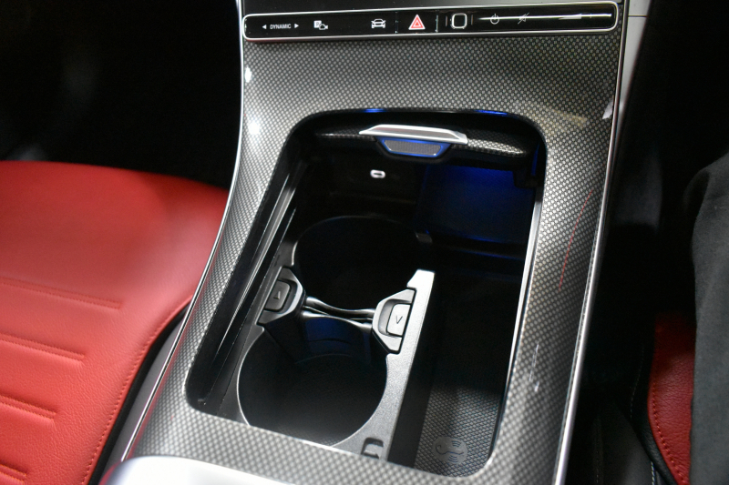 メルセデスベンツ Cクラス C220dﾜｺﾞﾝ AVG ISG搭載ﾓﾃﾞﾙ AMGﾗｲﾝP ﾚｻﾞｰｴｸｽｸﾙｰｼﾌﾞP ﾍﾞｰｼｯｸP ﾚｰﾀﾞｰｾｰﾌﾃｨP ﾊﾟﾉﾗﾏｻﾝﾙｰﾌ 革 MBUXARﾅﾋﾞTV HUD AMGｴｱﾛ18AW ﾃﾞｨｽﾄﾛﾆｯｸ ﾌﾞﾗｲﾝﾄﾞS 360ｶﾒﾗ ｵｰﾄﾃｰﾙｹﾞｰﾄ 2年保証