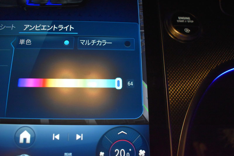 メルセデスベンツ Cクラス C220dﾜｺﾞﾝ AVG ISG搭載ﾓﾃﾞﾙ AMGﾗｲﾝP ﾚｻﾞｰｴｸｽｸﾙｰｼﾌﾞP ﾍﾞｰｼｯｸP ﾚｰﾀﾞｰｾｰﾌﾃｨP ﾊﾟﾉﾗﾏｻﾝﾙｰﾌ 革 MBUXARﾅﾋﾞTV HUD AMGｴｱﾛ18AW ﾃﾞｨｽﾄﾛﾆｯｸ ﾌﾞﾗｲﾝﾄﾞS 360ｶﾒﾗ ｵｰﾄﾃｰﾙｹﾞｰﾄ 2年保証
