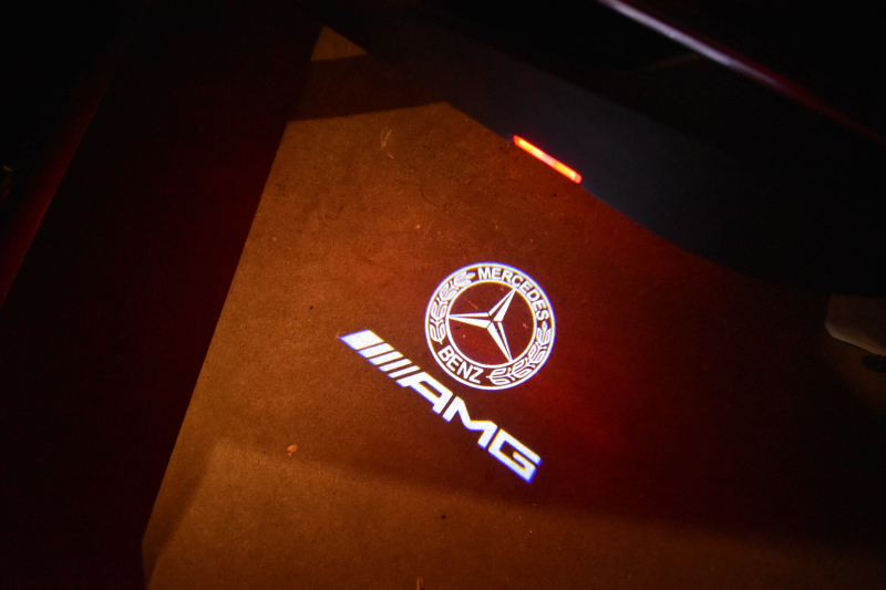 AMG Aクラス A45 4ﾏﾁｯｸ AMGｱﾄﾞﾊﾞﾝｽﾄﾞP ﾚｰﾀﾞｰSP 後期型 381馬力 4WD AMG7速DCT ﾊﾟﾉﾗﾏｻﾝﾙｰﾌ AMGﾊﾟﾌｫｰﾏﾝｽｼｰﾄ AMGﾄﾞﾗｲﾊﾞｰｽﾞP ﾃﾞｨｽﾄﾛ Bｽﾎﾟｯﾄ Lｷｰﾌﾟ ｷｰﾚｽGO ﾊﾟｰｸﾄﾛ 8ｲﾝﾁﾓﾆﾀｰ 地ﾃﾞｼﾞHDDBﾅﾋﾞBｶﾒﾗ 2年保証
