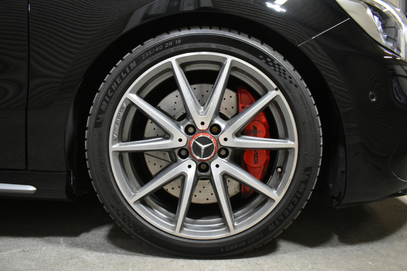 AMG Aクラス A45 4ﾏﾁｯｸ AMGｱﾄﾞﾊﾞﾝｽﾄﾞP ﾚｰﾀﾞｰSP 後期型 381馬力 4WD AMG7速DCT ﾊﾟﾉﾗﾏｻﾝﾙｰﾌ AMGﾊﾟﾌｫｰﾏﾝｽｼｰﾄ AMGﾄﾞﾗｲﾊﾞｰｽﾞP ﾃﾞｨｽﾄﾛ Bｽﾎﾟｯﾄ Lｷｰﾌﾟ ｷｰﾚｽGO ﾊﾟｰｸﾄﾛ 8ｲﾝﾁﾓﾆﾀｰ 地ﾃﾞｼﾞHDDBﾅﾋﾞBｶﾒﾗ 2年保証