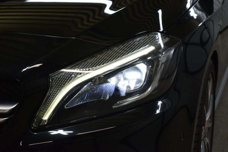 AMG Aクラス A45 4ﾏﾁｯｸ AMGｱﾄﾞﾊﾞﾝｽﾄﾞP ﾚｰﾀﾞｰSP 後期型 381馬力 4WD AMG7速DCT ﾊﾟﾉﾗﾏｻﾝﾙｰﾌ AMGﾊﾟﾌｫｰﾏﾝｽｼｰﾄ AMGﾄﾞﾗｲﾊﾞｰｽﾞP ﾃﾞｨｽﾄﾛ Bｽﾎﾟｯﾄ Lｷｰﾌﾟ ｷｰﾚｽGO ﾊﾟｰｸﾄﾛ 8ｲﾝﾁﾓﾆﾀｰ 地ﾃﾞｼﾞHDDBﾅﾋﾞBｶﾒﾗ 2年保証