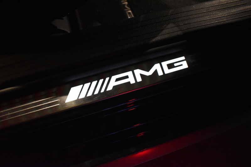 AMG Aクラス A45 4ﾏﾁｯｸ AMGｱﾄﾞﾊﾞﾝｽﾄﾞP ﾚｰﾀﾞｰSP 後期型 381馬力 4WD AMG7速DCT ﾊﾟﾉﾗﾏｻﾝﾙｰﾌ AMGﾊﾟﾌｫｰﾏﾝｽｼｰﾄ AMGﾄﾞﾗｲﾊﾞｰｽﾞP ﾃﾞｨｽﾄﾛ Bｽﾎﾟｯﾄ Lｷｰﾌﾟ ｷｰﾚｽGO ﾊﾟｰｸﾄﾛ 8ｲﾝﾁﾓﾆﾀｰ 地ﾃﾞｼﾞHDDBﾅﾋﾞBｶﾒﾗ 2年保証